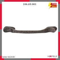 Hafele 106.69.001