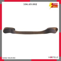 Hafele 106.69.002