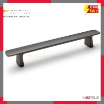 Tay Nắm Tủ 213mm H2115 Hafele 106.69.011