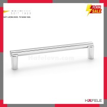 Tay Nắm Tủ 175mm H2120 Hafele 106.69.022