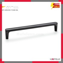 Tay Nắm Tủ 172mm H2125 Hafele 106.69.031