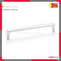 Tay Nắm Tủ 172mm H2125 Hafele 106.69.032