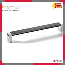 Tay Nắm Tủ 202mm H1365 Hafele 106.69.227