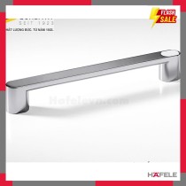 Tay Nắm Tủ 218mm H1370 Hafele 106.69.257