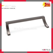 Tay Nắm Tủ 170mm H2190 Hafele 106.69.321