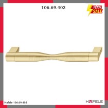 Hafele 106.69.402