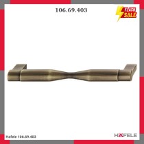 Hafele 106.69.403