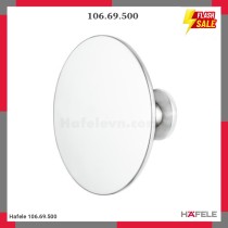 Hafele 106.69.500