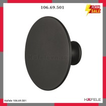 Hafele 106.69.501