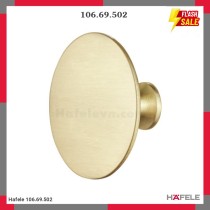 Hafele 106.69.502