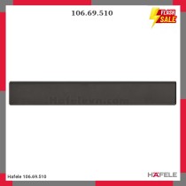 Hafele 106.69.510