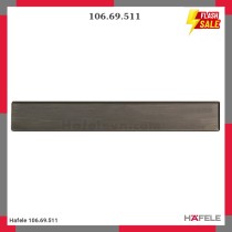 Hafele 106.69.511