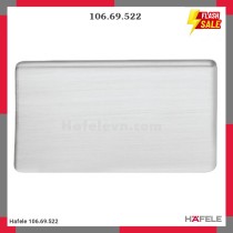 Hafele 106.69.522