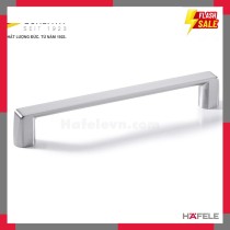 Tay Nắm Tủ 148mm H1390 Hafele 106.69.605