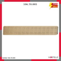 Hafele 106.70.005