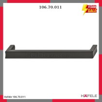 Hafele 106.70.011