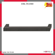 Hafele 106.70.040