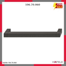 Hafele 106.70.060