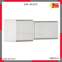 Hafele 106.70.071