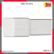 Hafele 106.70.073