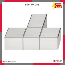 Hafele 106.70.081