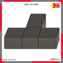 Hafele 106.70.082