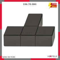 Hafele 106.70.084