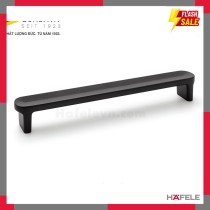 Tay Nắm Tủ 182mm H2110 Hafele 106.70.090