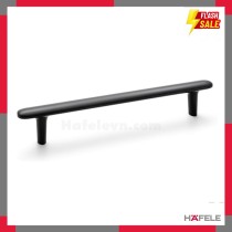 Tay Nắm Tủ 142mm H2135 Hafele 106.70.100