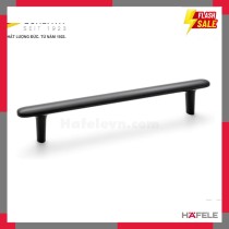 Tay Nắm Tủ 172mm H2135 Hafele 106.70.101