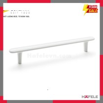 Tay Nắm Tủ 172mm H2135 Hafele 106.70.104