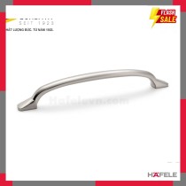 Tay Nắm Tủ 162mm H2180 Hafele 106.70.151