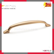 Tay Nắm Tủ 162mm H2180 Hafele 106.70.161