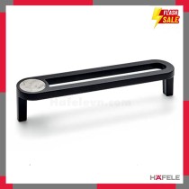 Tay Nắm Tủ 167mm H2170 Hafele 106.70.175