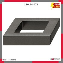 Hafele 110.34.071