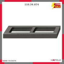 Hafele 110.34.074