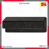 Hafele 110.34.091