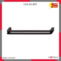 Hafele 110.34.207