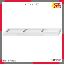 Hafele 110.34.277