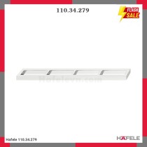 Hafele 110.34.279