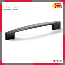 Tay Nắm Tủ 180mm H1350 Hafele 110.34.336