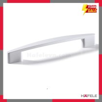 Tay Nắm Tủ 244mm H1350 Hafele 110.34.339