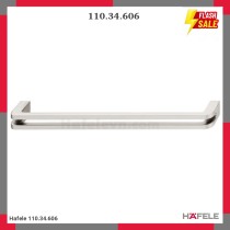 Hafele 110.34.606