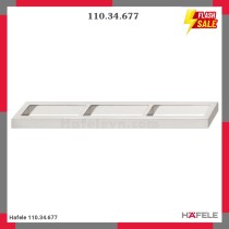 Hafele 110.34.677