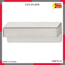 Hafele 110.34.694