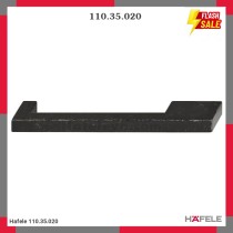 Hafele 110.35.020