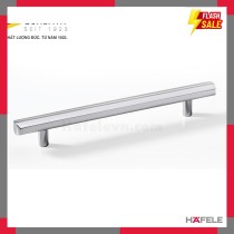 Tay Nẳm Tủ 220mm H1335 Hafele 110.35.276