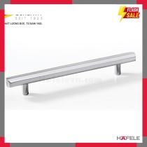 Tay Nắm Tủ 380mm H1335 Hafele 110.35.279