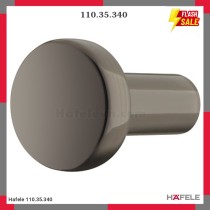 Hafele 110.35.340