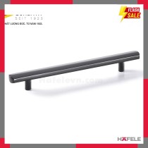 Tay Nắm Tủ 220mm H1335 Hafele 110.35.376